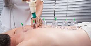 دكتور مساج الرياض
