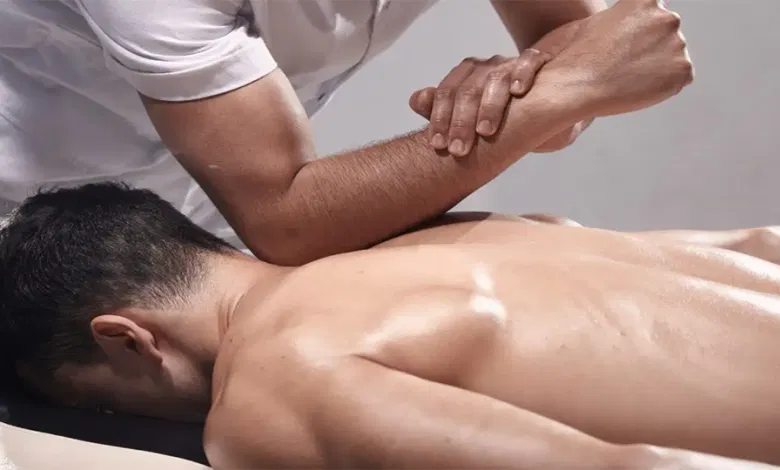 ارقام مساج منزلي الرياض 2024