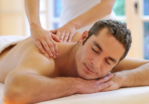 مساج النرجس استرخاء للمساج الرياض