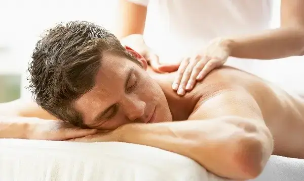 مساج الرياض منزلي ٢٤ ساعة