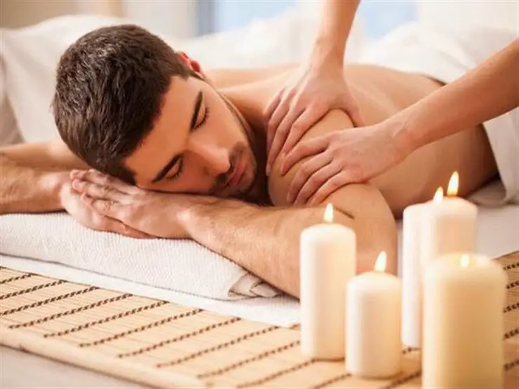 أفضل خدمات مساج منزلية في الرياض