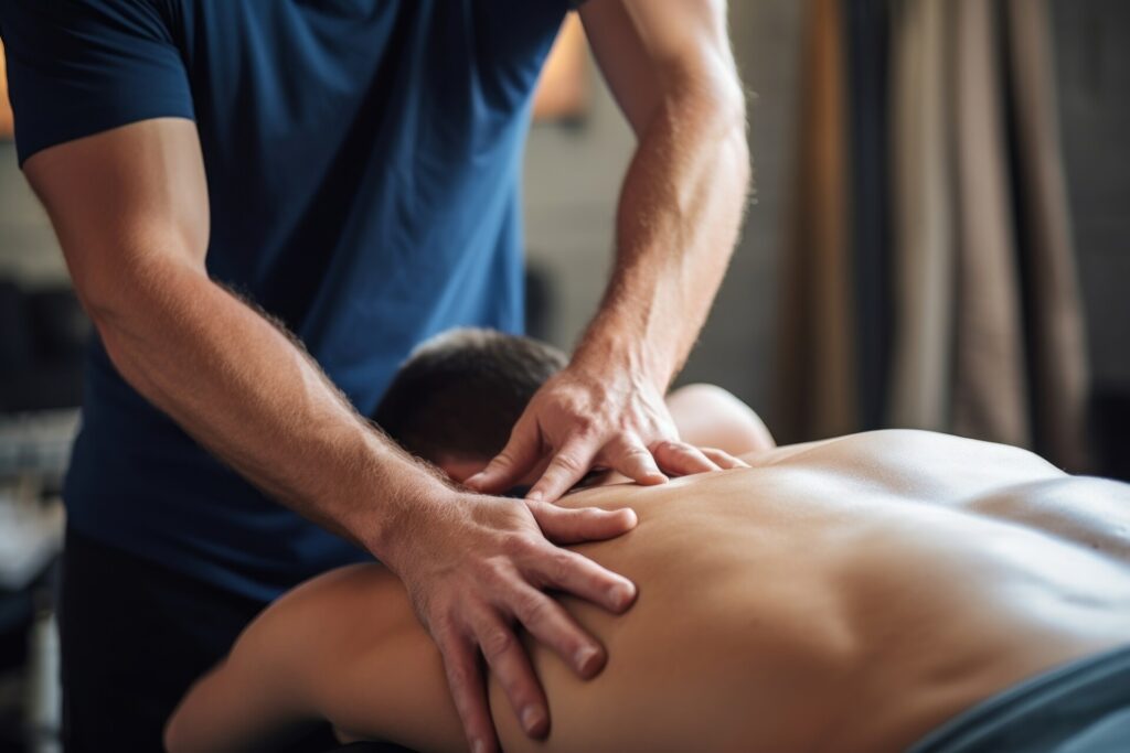 مركز لادونا للمساج فى الرياض